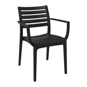 Siesta Artemis Armchair