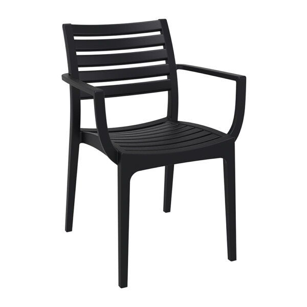 Siesta Artemis Armchair