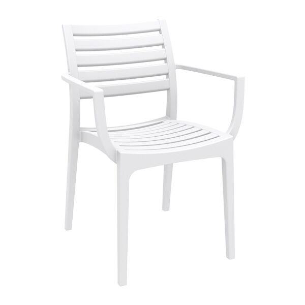Siesta Artemis Armchair - Image 2