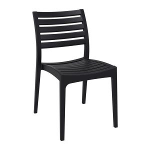 Siesta Ares Side Chair