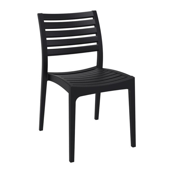 Siesta Ares Side Chair