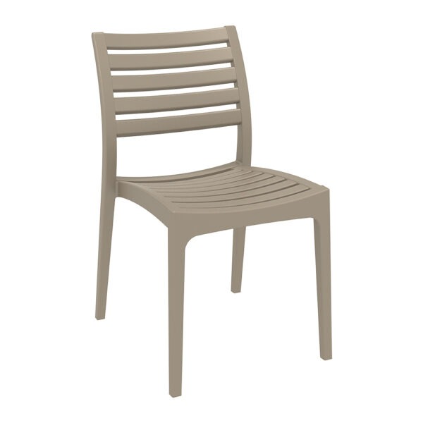 Siesta Ares Side Chair - Image 4