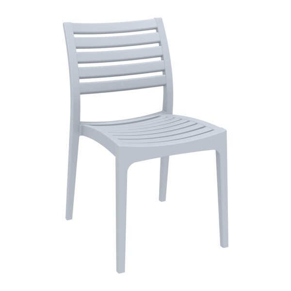 Siesta Ares Side Chair - Image 3