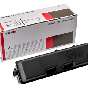 Olivetti Integral Toners