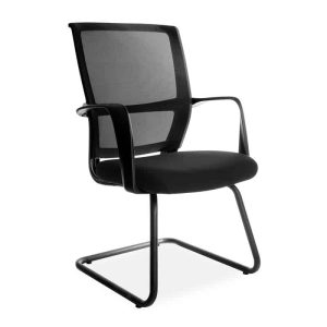 HORNET VISITORS CHAIR