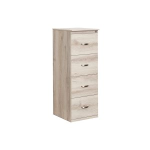 Zeus 16 Filing Cabinet