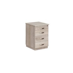 Zeus 16 Pedestal