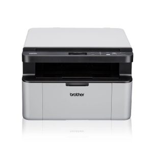 DCP1610W