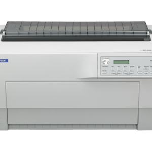 DFX-9000