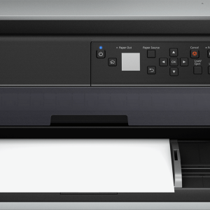 DLQ-3500IIN