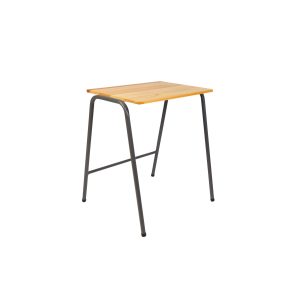 I.E. Desk - Single
