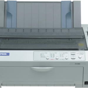 FX-890