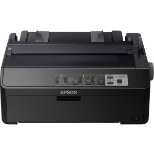 LQ-590IIN