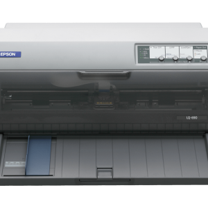 LQ-690
