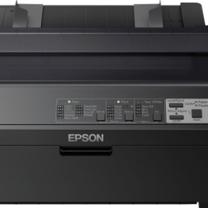 LQ-590II