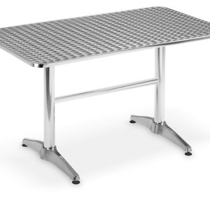 GROG CANTEEN TABLE