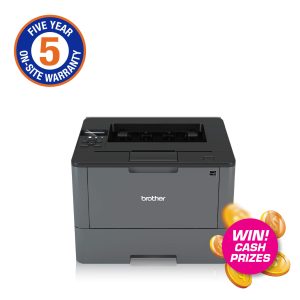 HLL5200DW