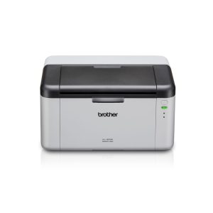 HL1210W