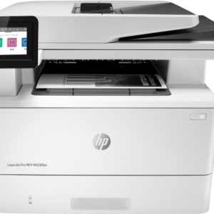 HP LJ Pro MFP M428dw