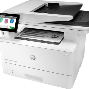 HP LaserJet Enterprise MFP M430f