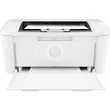 HP LaserJet M111w