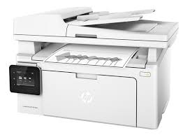 HP LaserJet Pro MFP M130fw