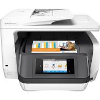 HP OfficeJet Pro 8730 AiO, 4in1