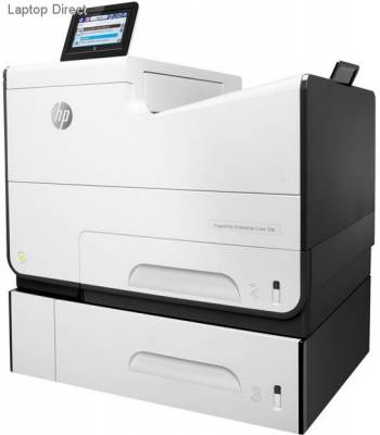 HP PageWide Enterprise Colour 556xh