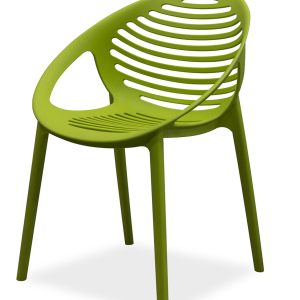 Iris Canteen Chair Range
