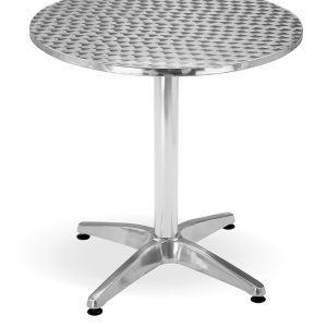 JUPITER CANTEEN TABLE