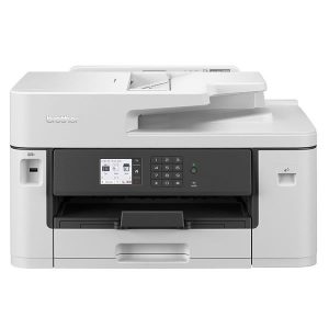 MFC-J2340DW