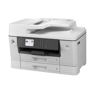 MFC-J3940DW