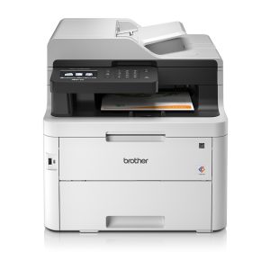 MFCL3760CDW
