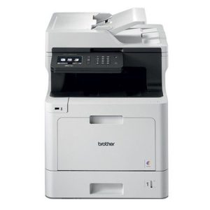 MFCL8690CDW
