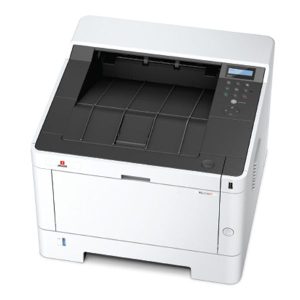 Olivetti PG L2535 Printer