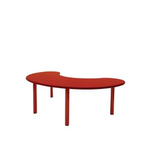 Kidney Desk