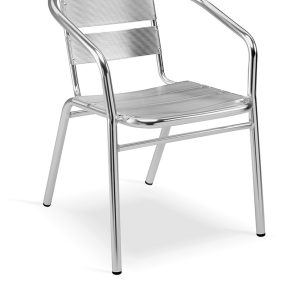 SLING CHAIR