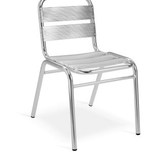 STINGER CHAIR