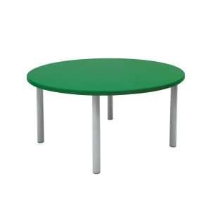 Write On Table - Round