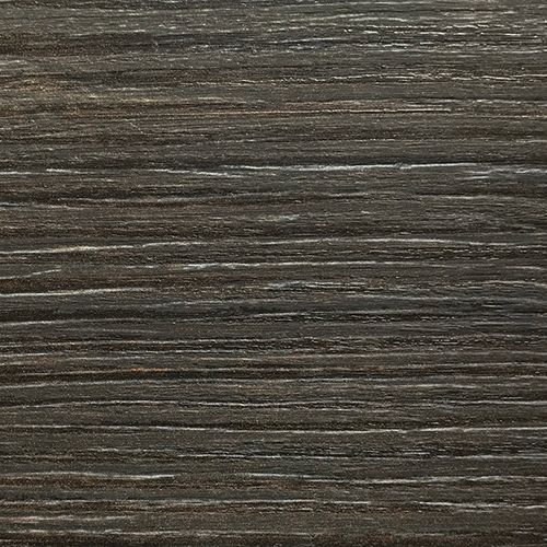 Zeus 16 Bookcase - Glass Inlay - Image 12