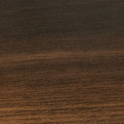 Zeus 16 Bookcase - Glass Inlay - Image 11
