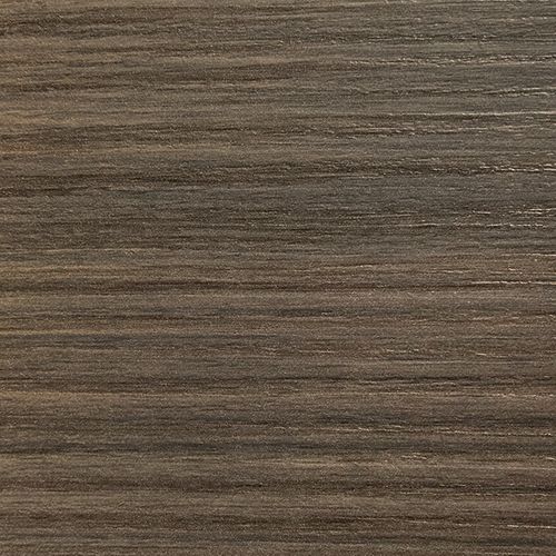Zeus 16 Bookcase - Glass Inlay - Image 10