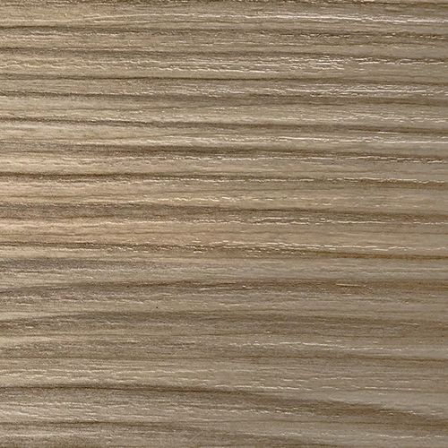 Zeus 16 Bookcase - Glass Inlay - Image 7