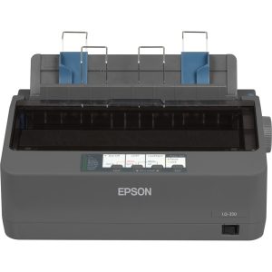 LQ-350
