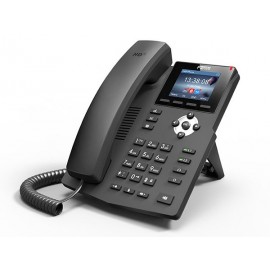Fanvil 2SIP Colour Screen VoIP Phone