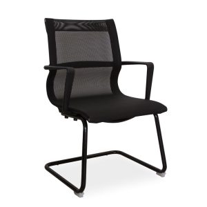 HAWK VISITORS CHAIR