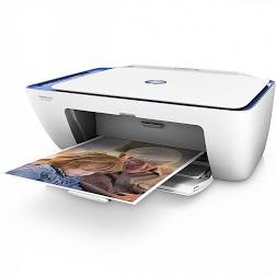 HP DeskJet 2630 All-in-One Printer
