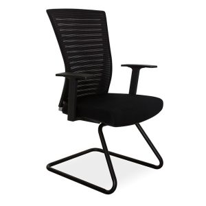MARVEL VISITORS CHAIR