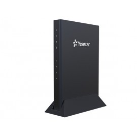 Yeastar NeoGate 4 Port FXO Gateway