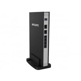 Yeastar NeoGate 4 Port FXS Gateway